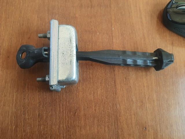  General Motors 23493503 цена, от 12.67 USD
