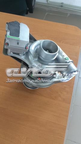 Турбонагнетатель IHI VV19 цена, от 250.06 USD