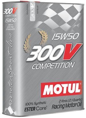 Масло автомобильное Motul 825702 цена, от 40.11 USD