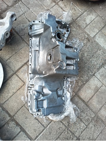  11137559859 BMW