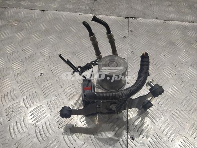  LR154220 Land Rover