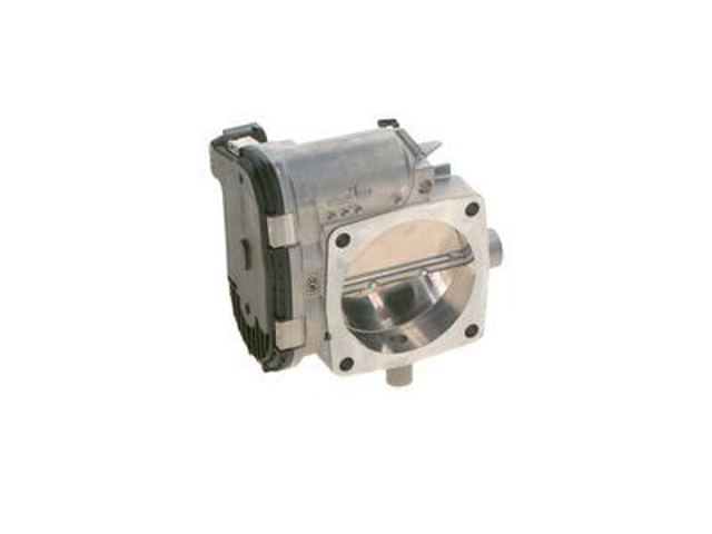 Купить 280750017 Bosch Блок дроссельной заслонки