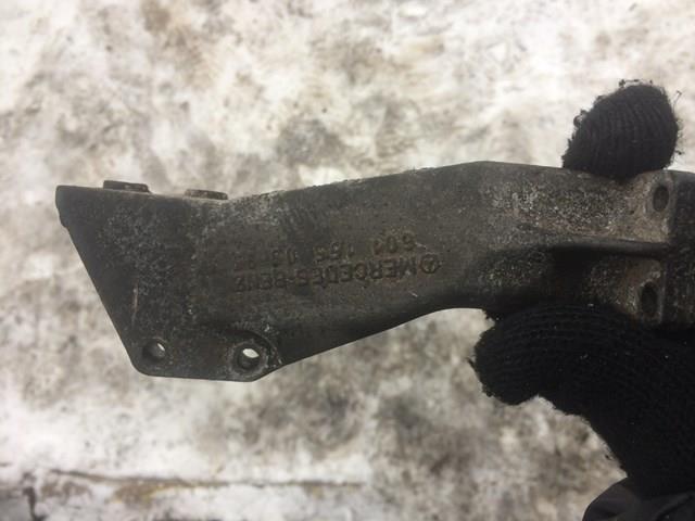  Mercedes 6011550395 цена, от 4.03 USD