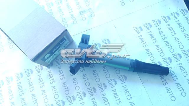 Купить IC1702 Matomi Катушка зажигания