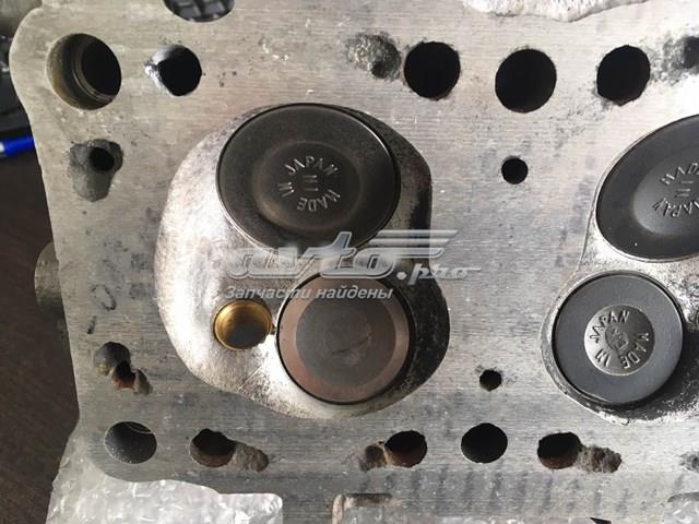 Головка двигателя Mazda FE1110100E цена, от 449.06 USD