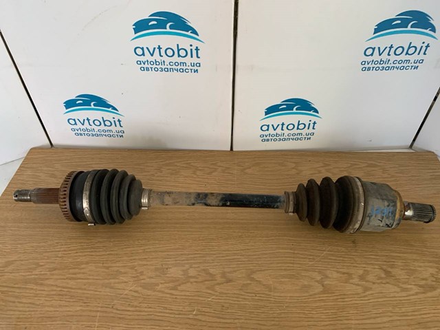  Hyundai/Kia 495004C300 цена, от 16.71 USD