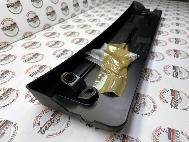 Купить 9Y0807287EOK1 Porsche 