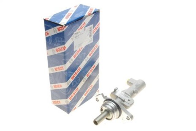 0986481174 Bosch Цилиндр тормозной, главный