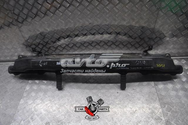 Купить 866314U500 Hyundai/Kia 