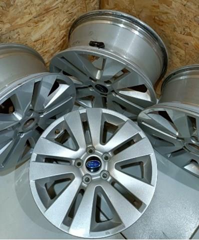  Subaru 28111AL02A цена, от 102.71 USD