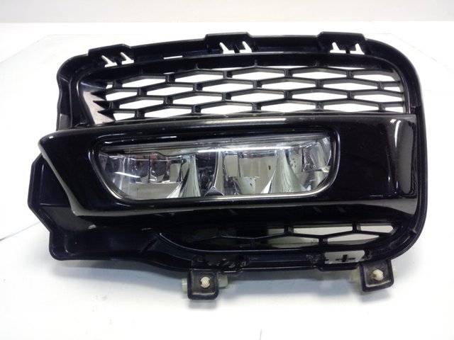 Фара противотуманная, левая Land Rover CK5215201AB цена, от 76.55 USD