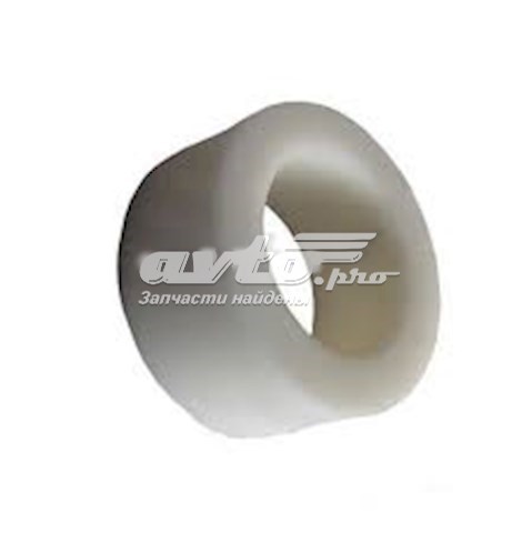 Kit de reparação do injetor para Ford Transit IV T