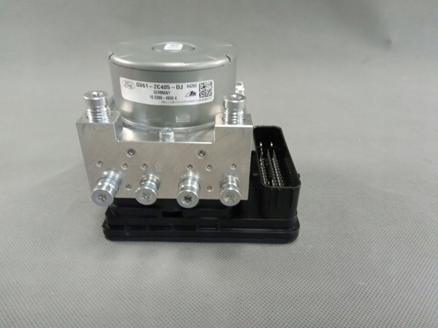 2239106 FORD Módulo hidráulico ABS original y equivalente
