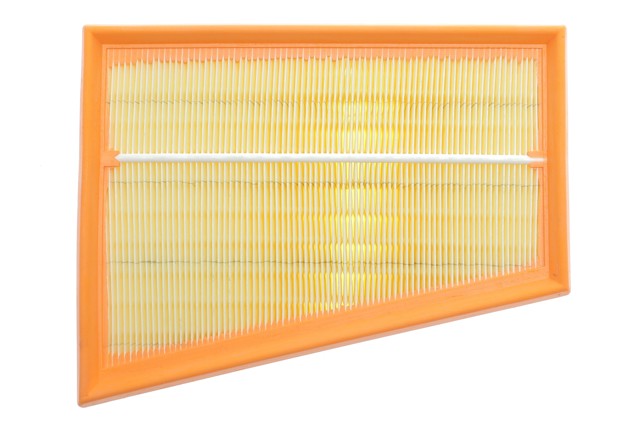 Элемент воздушного фильтра Alpha Filter AF1884 цена, от 5.21 USD