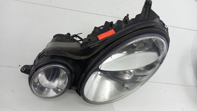 Купить 15435901 Mercedes 