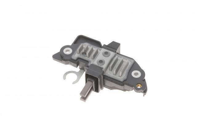 Реле зарядки генератора Bosch 1986AE0067 цена, от 25.54 USD