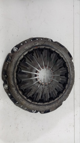 Купить LC03LD010B Ford 