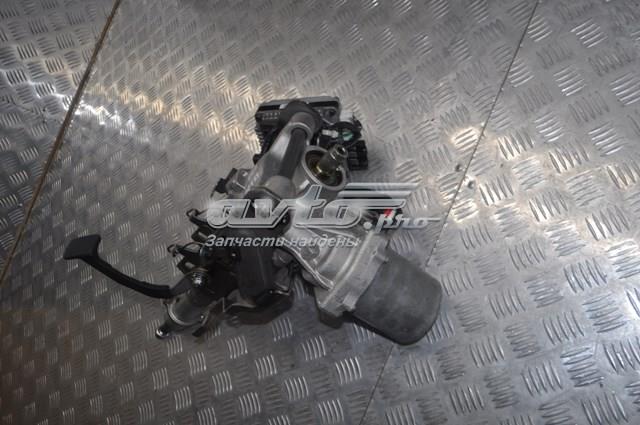 Hyundai/Kia 563003Q602 цена, от 126.69 USD