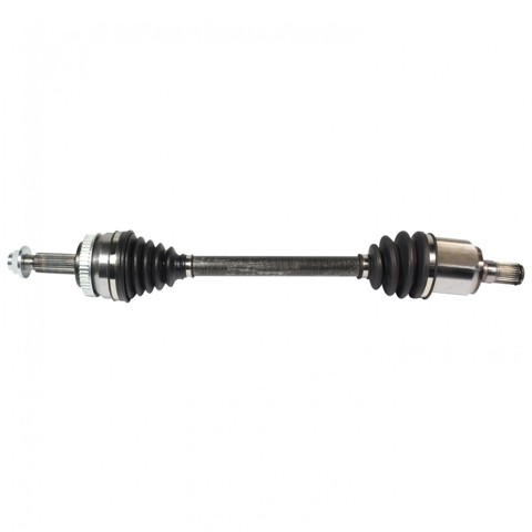 495002T400 Hyundai/Kia 
