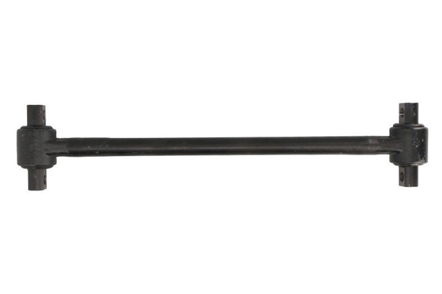 225228 C.e.i. 