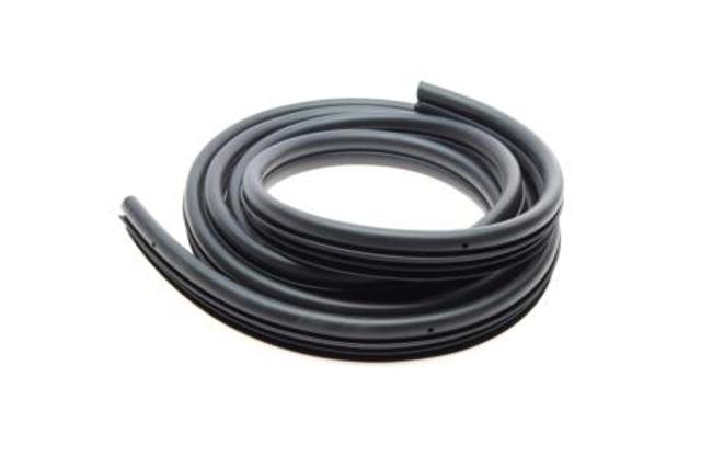 5051301 Autotechteile Уплотнитель левой передней двери