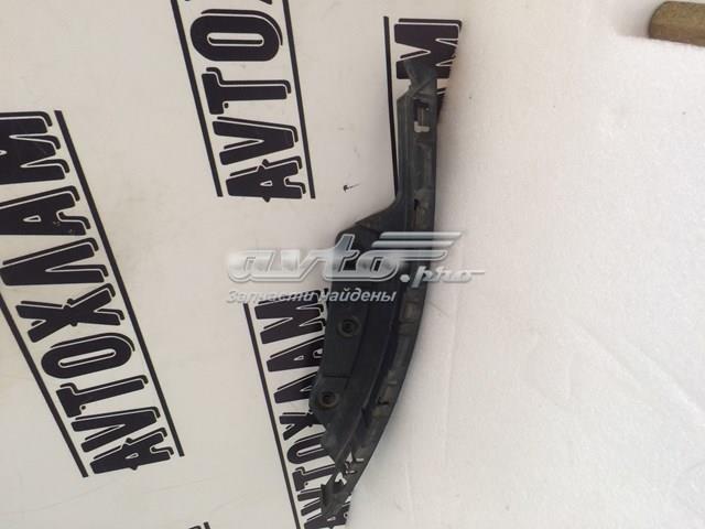  Chrysler 6002TM0195 цена, от 28.15 USD