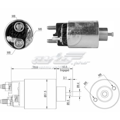 Втягивающее IKA 464159 цена, от 28.60 USD