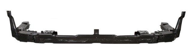 21484901 Volvo Бампер передний, нижняя часть