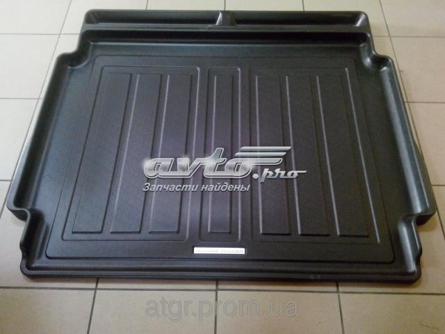Купить VPLWS0226 Land Rover 