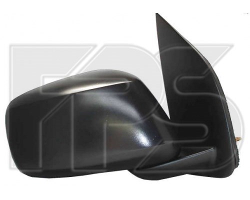 Наружное зеркало правое FPS FP5019M02 цена, от 70.69 USD