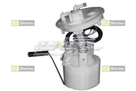 Купить PC1013 Starline Модуль топливного насоса
