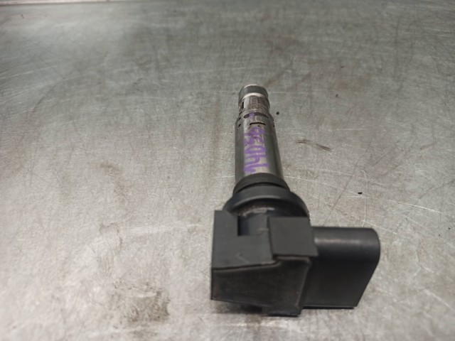 Модуль зажигания VAG R0401S00400 цена, от 7.60 USD