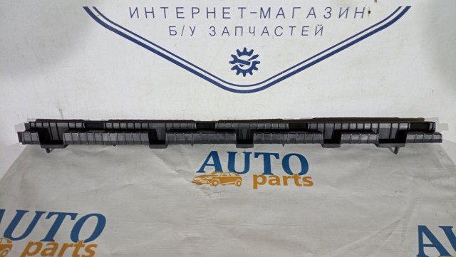  Volvo 32216523 цена, от 11.27 USD