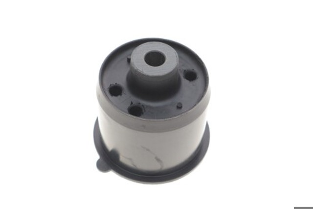 Сайлентблок задней балки 201389 Solgy