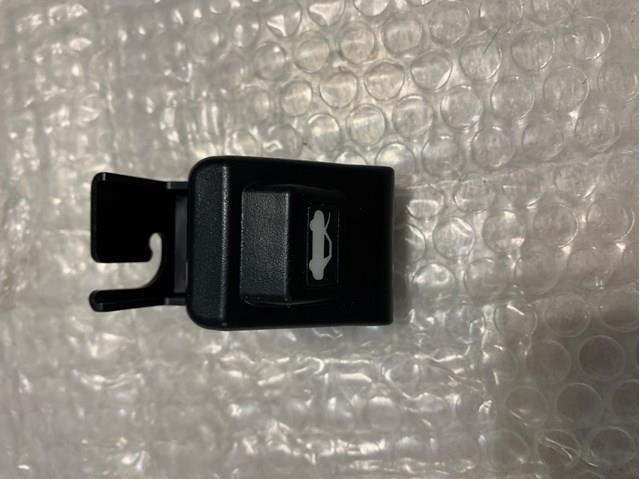 Compre Cabo de abertura da capota Mazda 6 