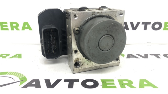  Mazda GHY9437A0H цена, от 255.98 USD