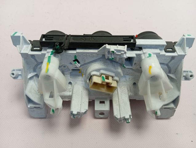 275008537R Renault (RVI) 