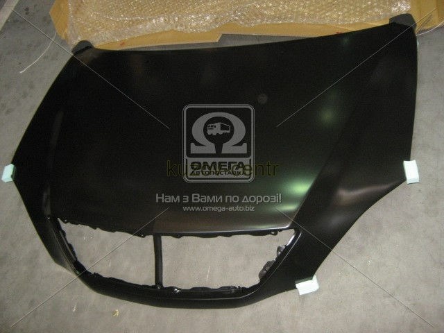 Капот 0330283280 Tempest
