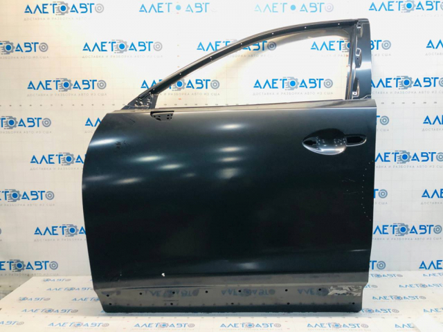 Купить TKY05902XD Mazda Дверь передняя, левая