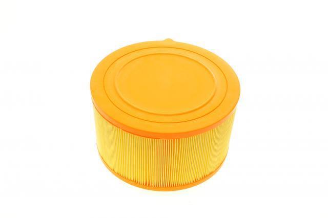 Элемент воздушного фильтра Wunder WH566 цена, от 11.98 USD