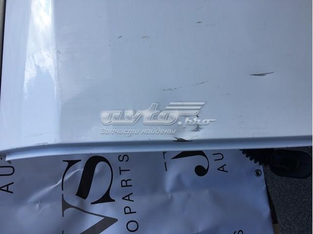 Купить 770031M011 Hyundai/Kia Дверь задняя