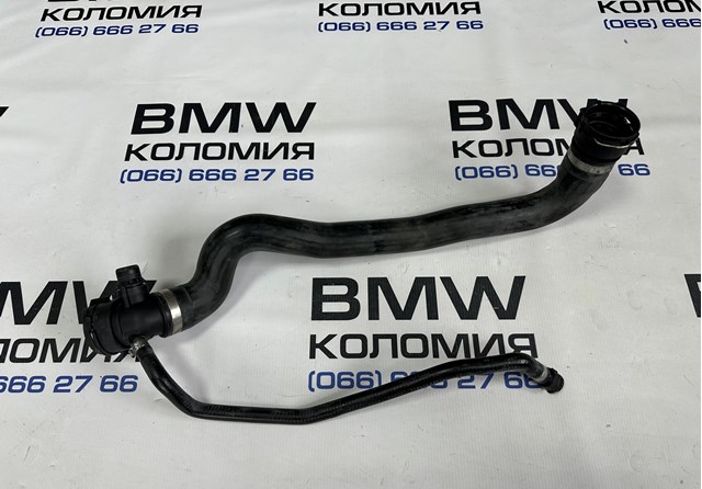  17127811128 BMW