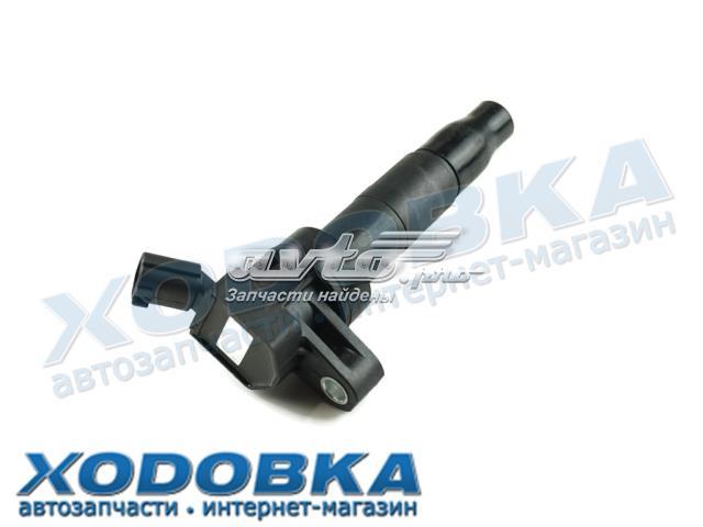 273003F100 KAP Катушка зажигания