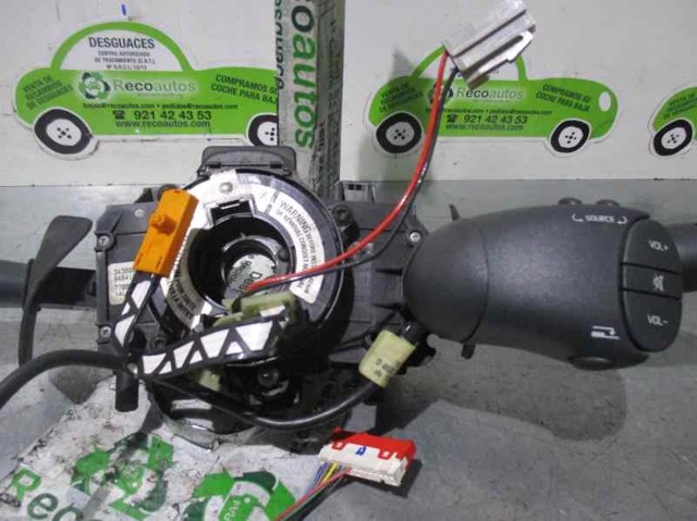  Renault (RVI) 7700846402