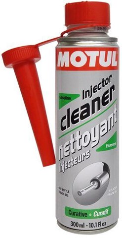 101015 Motul Очиститель клапанов двигателя