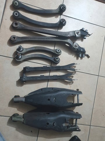  Mercedes A2303520001 цена, от 8.44 USD