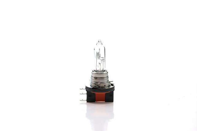 SL1022 Shafer 