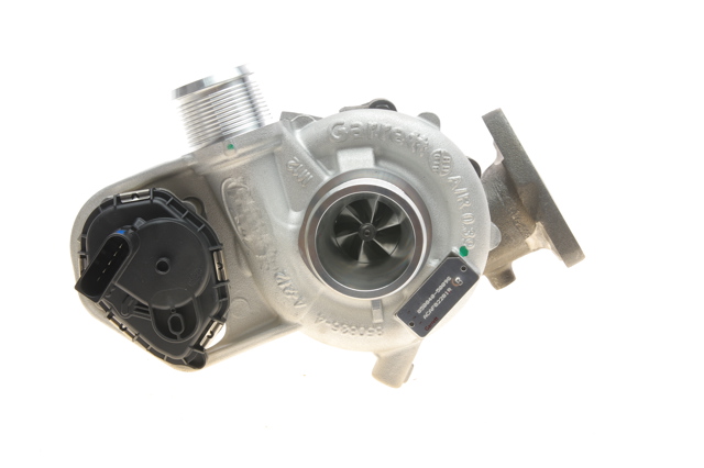 Турбонагнетатель Garrett 8508405009S цена, от 768.56 USD