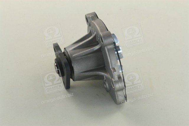 Помпа охлаждения VALEO WP5040 цена, от 31.69 USD