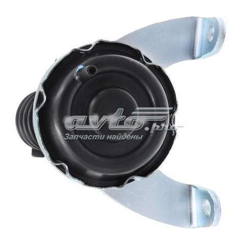 Q1280020 Q-fix Муфта подключения переднего моста